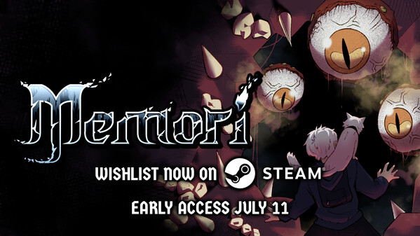 Early Access Release Trailer V2 trailer thumbnail