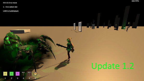 Update 1.2 trailer thumbnail