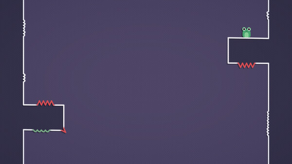 Gameplay Trailer trailer thumbnail