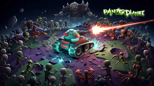 Gameplay Trailer trailer thumbnail