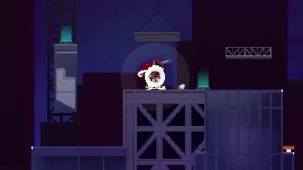 Teaser 2 trailer thumbnail