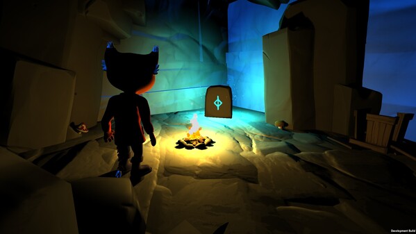 Purrgonia 2.0 Gameplay Trailer trailer thumbnail
