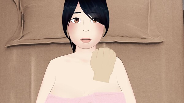PV 1 trailer thumbnail