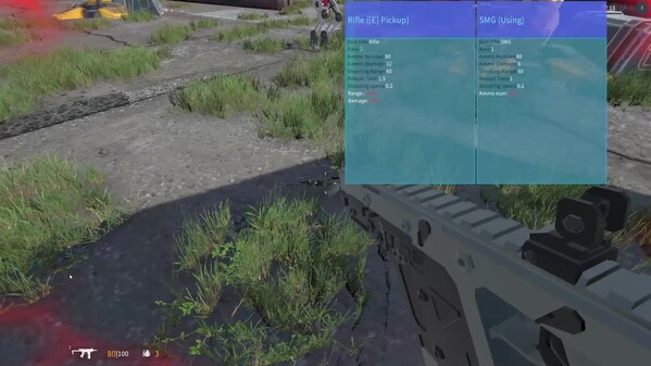 game play trailer thumbnail