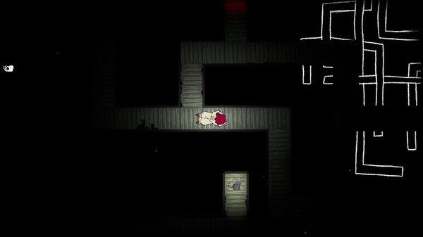RAT: Human Error - Episode 1 trailer thumbnail