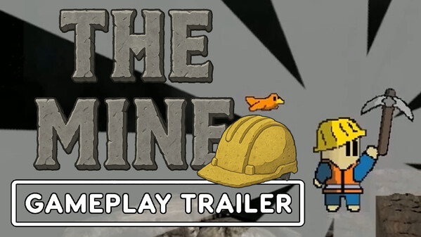 Coming soon trailer trailer thumbnail