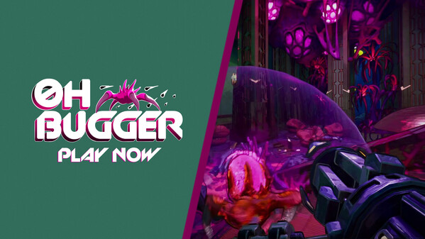 Official Full Release trailer thumbnail