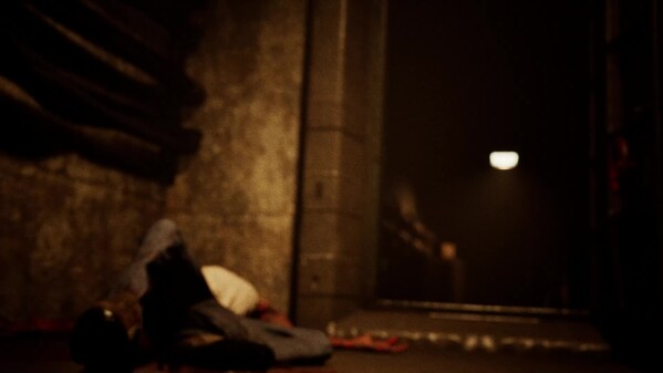 Trailer #2 trailer thumbnail