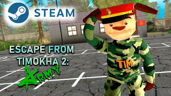 gameplay trailer trailer thumbnail