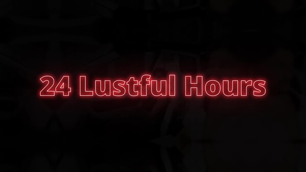 T1 trailer thumbnail