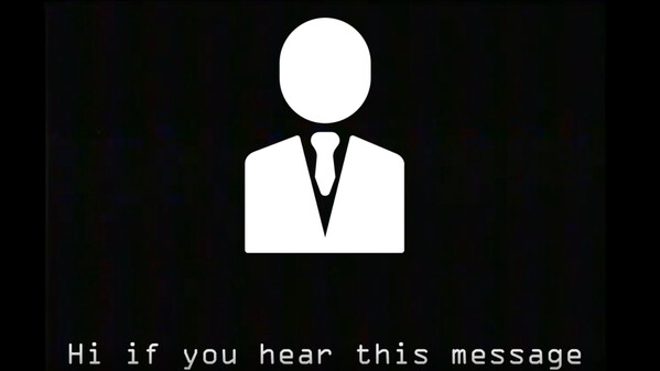 Mirage : Lost in the Liminal Lore Trailer trailer thumbnail