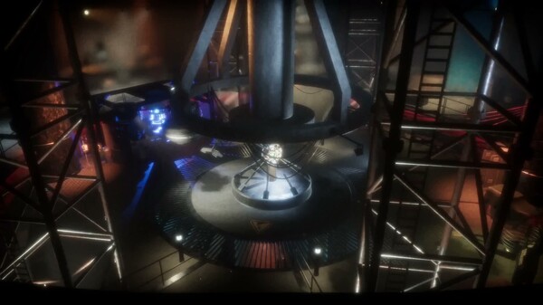 Gameplay Trailer trailer thumbnail