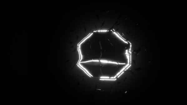 This Game Will BREAK YOU trailer thumbnail