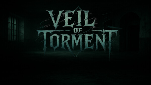 VOT Trailer1 trailer thumbnail