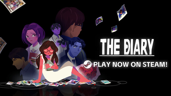 Released Trailer trailer thumbnail