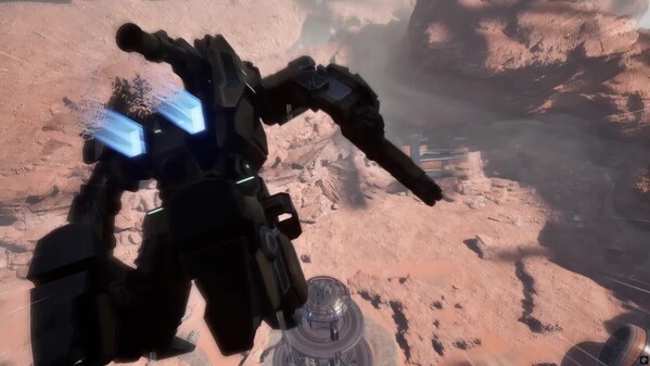 PV trailer thumbnail