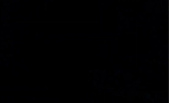 SOS Release Trailer trailer thumbnail