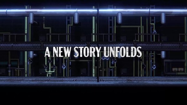 BTTD_RDAT_EN trailer thumbnail