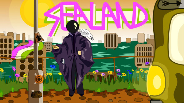 Demo-Trailer trailer thumbnail