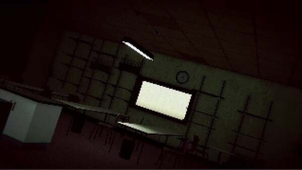 CipherMind trailer thumbnail