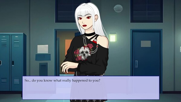 Spirit Whisperer Conversation With Kamiko Trailer trailer thumbnail