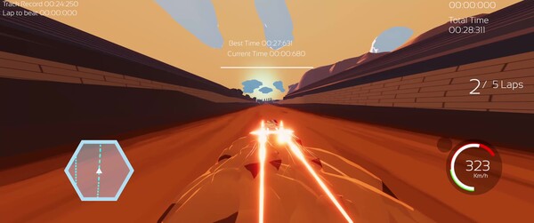 TeasearTrailer01 trailer thumbnail