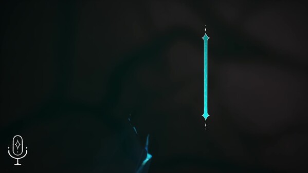 Teaser trailer thumbnail
