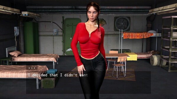 game trailer thumbnail
