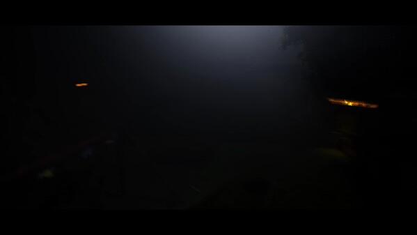 Teaser #1 trailer thumbnail