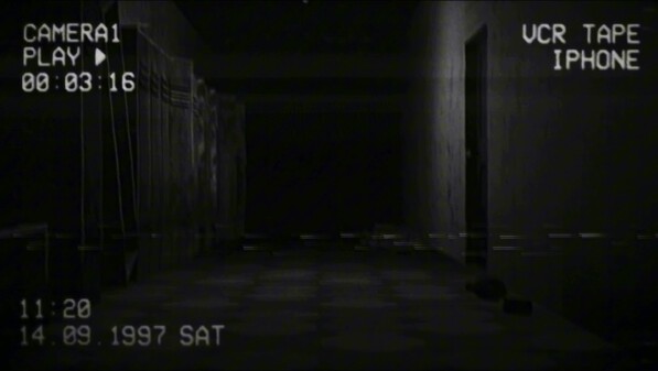 trailer escape of the school trailer thumbnail