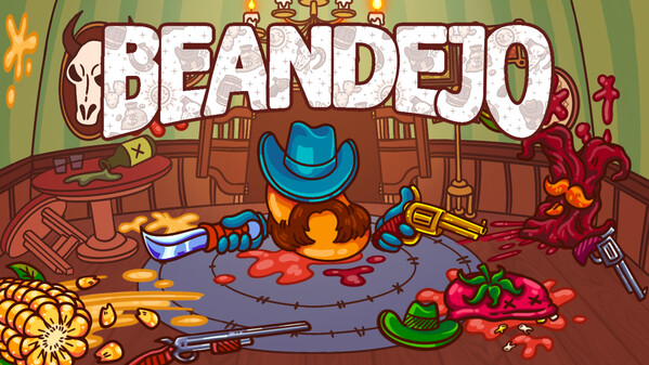 Gameplay Trailer trailer thumbnail