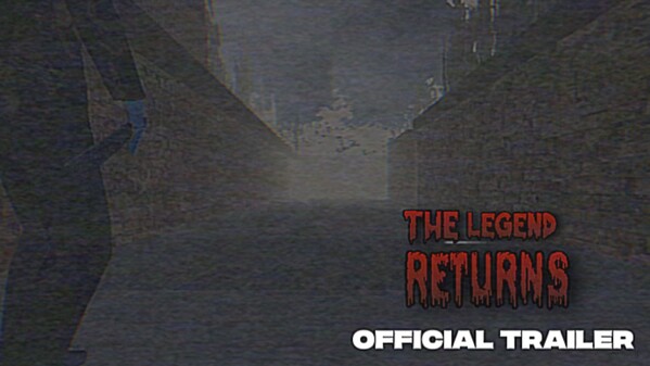 Trailer trailer thumbnail