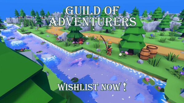 Announcement Trailer trailer thumbnail