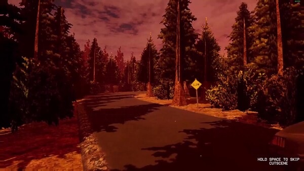Demo Trailer trailer thumbnail