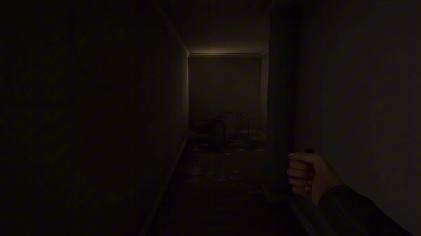 Trailer trailer thumbnail