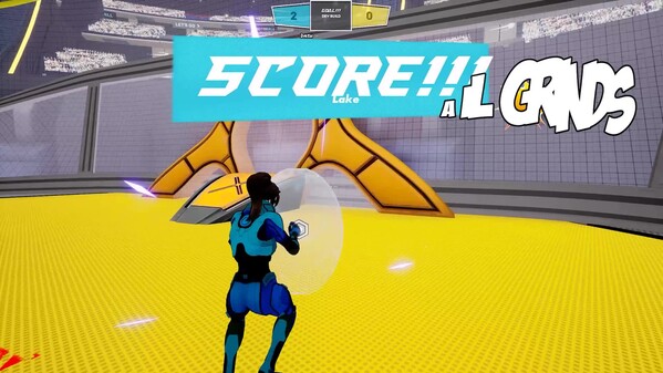 Early Access Returns trailer thumbnail