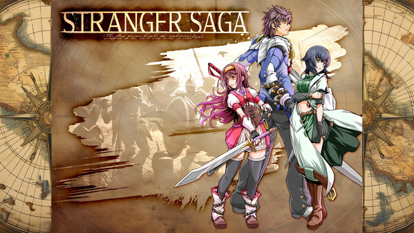登場クラス紹介_EN trailer thumbnail