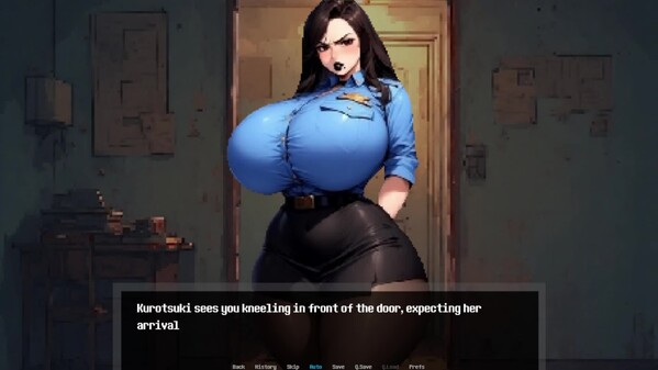 Trailer 1 trailer thumbnail