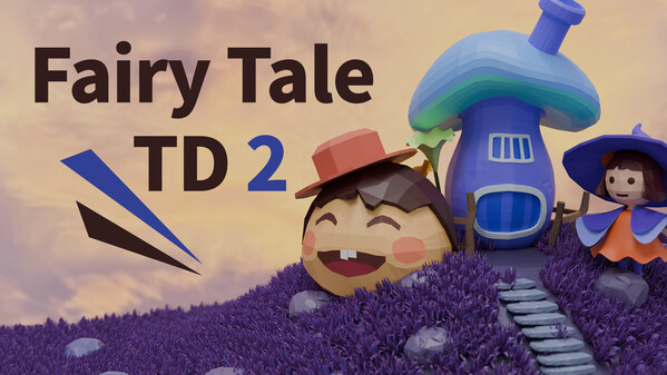show trailer thumbnail