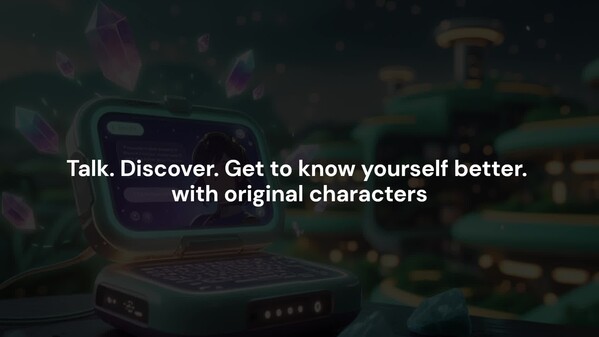 Wishlist trailer thumbnail