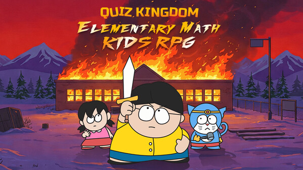 main trailer thumbnail