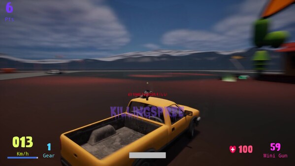 GameplayTrailer trailer thumbnail
