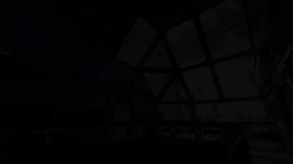 What The Hack! Trailer trailer thumbnail
