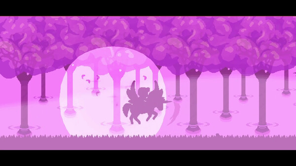 Trailer A trailer thumbnail
