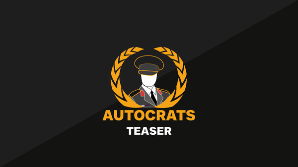 2025 Teaser - The Fate Of The Humanity trailer thumbnail