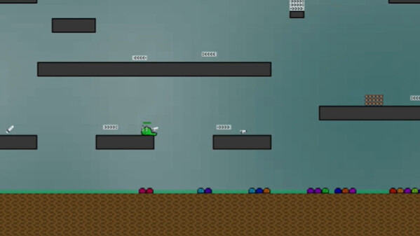 tutorial trailer thumbnail