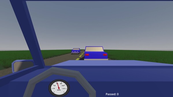 PASS Trailer trailer thumbnail