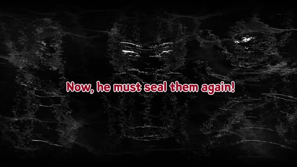 English trailer thumbnail