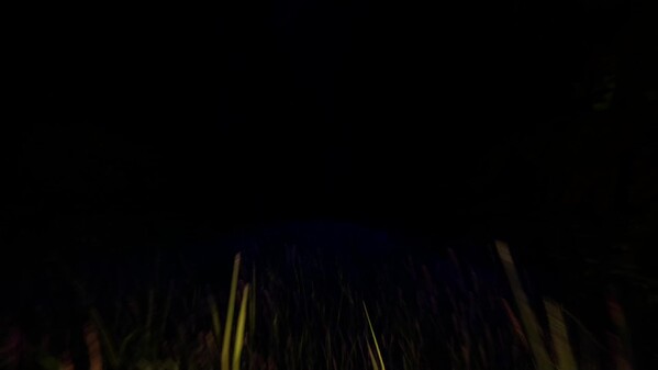 Teaser 2 trailer thumbnail