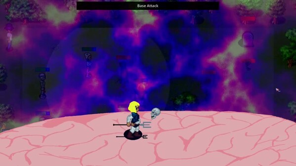 Combat Video trailer thumbnail